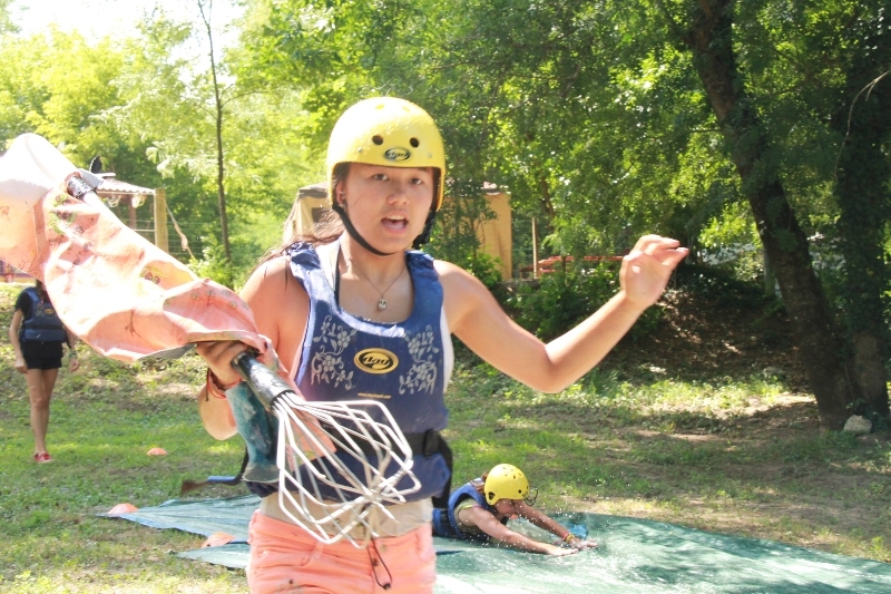 Village Camps International Summer Camp Ard&egrave;che, France 2019-07-26 https://www.villagecamps.com/journals_admin/images/655-11-26-07-2013.jpg lossless (30).jpg